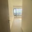 멕시코 시티PropertyTypeNameBedroom, 미구엘 히달고, 멕시코 시티