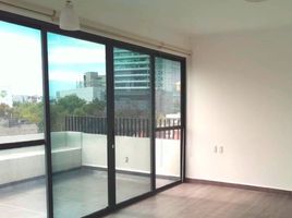 3 Habitación Ático en venta en México, Miguel Hidalgo, Ciudad de México, México