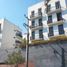 3 Habitación Ático en venta en México, Miguel Hidalgo, Ciudad de México, México