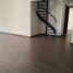 3 Habitación Ático en venta en México, Miguel Hidalgo, Ciudad de México, México