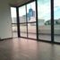 3 Habitación Ático en venta en México, Miguel Hidalgo, Ciudad de México, México