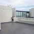 3 Habitación Ático en venta en México, Miguel Hidalgo, Ciudad de México, México