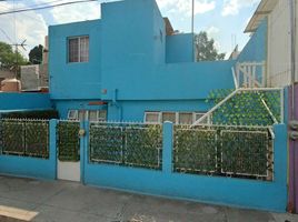 2 Schlafzimmer Haus zu verkaufen in Benito Juarez, Mexico City, Benito Juarez