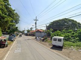  Terreno (Parcela) en venta en Lapu-Lapu City, Central Visayas, Lapu-Lapu City, Cebu