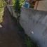  Terreno (Parcela) en venta en Lapu-Lapu City, Central Visayas, Lapu-Lapu City, Cebu