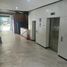 63 m² Office for rent in Mexico City, Miguel Hidalgo, Mexico City
