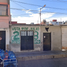 3 Bedroom House for sale in Villa Corzo, Chiapas, Villa Corzo