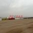  Land for rent in Ventanilla, Callao, Ventanilla, Callao, Callao
