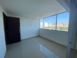 2 Bedroom Apartment for sale in Atlantico, Barranquilla, Atlantico