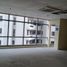 668 SqM Office for rent in Mandaluyong City, Eastern District, Mandaluyong City