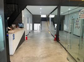 120 m² Office for rent in Miguel Hidalgo, Mexico City, Miguel Hidalgo