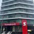 120 m² Office for rent in Miguel Hidalgo, Mexico City, Miguel Hidalgo