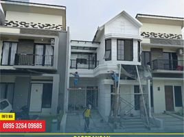 2 Bedroom House for sale in Cilandak Town Square, Cilandak, Kebayoran Baru