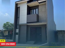 2 Bedroom House for sale in Tanah Abang, Jakarta Pusat, Tanah Abang