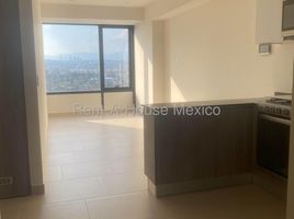 멕시코 시티PropertyTypeNameBedroom, 미구엘 히달고, 멕시코 시티