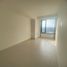 멕시코 시티PropertyTypeNameBedroom, 미구엘 히달고, 멕시코 시티