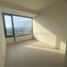 멕시코 시티PropertyTypeNameBedroom, 미구엘 히달고, 멕시코 시티