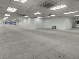 1,480.66 SqM Office for rent in Mandaluyong City, Eastern District, Mandaluyong City