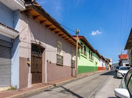6 Schlafzimmer Haus zu verkaufen in Uruapan, Michoacan, Uruapan, Michoacan