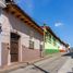 6 Bedroom House for sale in Uruapan Michoacan, Uruapan