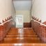 6 Bedroom House for sale in Uruapan Michoacan, Uruapan