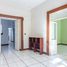 6 Bedroom House for sale in Uruapan Michoacan, Uruapan