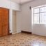 6 Schlafzimmer Haus zu verkaufen in Uruapan, Michoacan, Uruapan, Michoacan