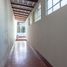 6 Bedroom House for sale in Uruapan Michoacan, Uruapan