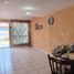 2 Schlafzimmer Villa zu verkaufen in Tecamac, Mexico, Tecamac