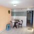 2 Schlafzimmer Villa zu verkaufen in Tecamac, Mexico, Tecamac
