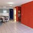 2 Schlafzimmer Villa zu verkaufen in Tecamac, Mexico, Tecamac