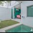 3 Schlafzimmer Haus zu verkaufen in Chicxulub Pueblo, Yucatan, Chicxulub Pueblo