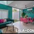 3 Schlafzimmer Haus zu verkaufen in Chicxulub Pueblo, Yucatan, Chicxulub Pueblo