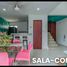 3 Schlafzimmer Haus zu verkaufen in Chicxulub Pueblo, Yucatan, Chicxulub Pueblo