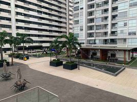 1 Habitación Departamento en venta en Ecuador, Guayaquil, Guayaquil, Guayas, Ecuador