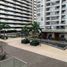 1 Bedroom Condo for sale in Guayaquil, Guayas, Guayaquil, Guayaquil, Guayas