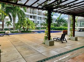 3 Bedroom Apartment for sale in Cartagena, Bolivar, Cartagena