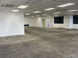 772.36 SqM Office for rent in Mandaluyong City, Eastern District, Mandaluyong City