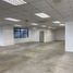 772.36 SqM Office for rent in SM Megamall, Mandaluyong City, Mandaluyong City