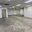 772.36 SqM Office for rent in SM Megamall, Mandaluyong City, Mandaluyong City