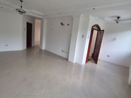 3 Bedroom Condo for rent in Guayas, Guayaquil, Guayaquil, Guayas