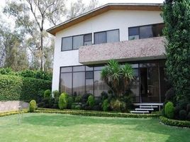 4 Bedroom House for sale in Puebla, Puebla, Puebla