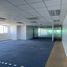 625.60 SqM Office for rent in Mandaluyong City, Eastern District, Mandaluyong City