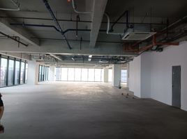 1,913.65 SqM Office for rent in Pasig City, Eastern District, Pasig City