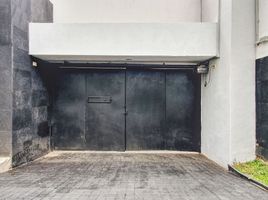 5 chambre Maison for sale in Jalisco, Zapopan, Jalisco