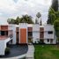 5 chambre Maison for sale in Jalisco, Zapopan, Jalisco