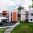 5 chambre Maison for sale in Jalisco, Zapopan, Jalisco