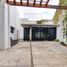 5 chambre Maison for sale in Jalisco, Zapopan, Jalisco