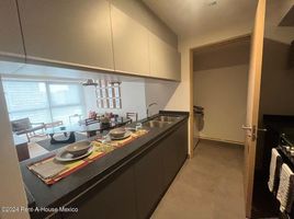 Appartement 1 chambre à vendre à Tultitlan, Mexico, Tultitlan