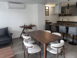 3 Bedroom Apartment for sale in Irapuato, Guanajuato, Irapuato